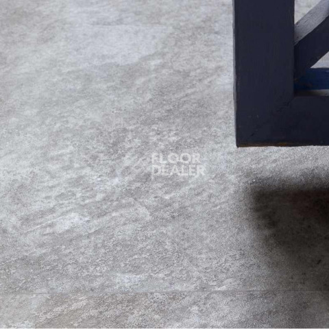 Vinilam Ceramo Stone 2,5 мм 61608 Натуральный камень фото 5 | FLOORDEALER